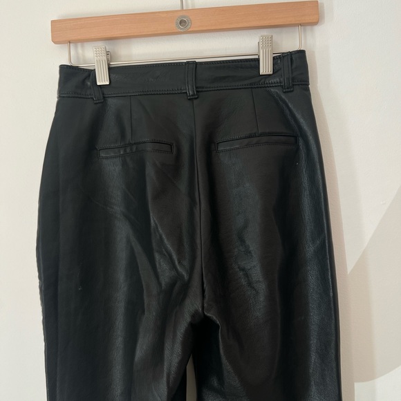 Babaton pants - Picture 3 of 4